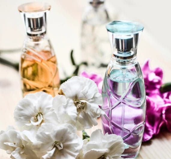 Thực phẩm bảo vệ sức khỏe tổng hợp