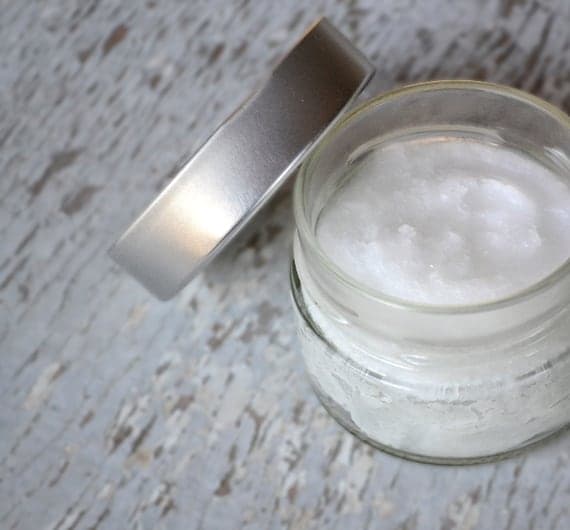 Thực phẩm bảo vệ sức khỏe Omega