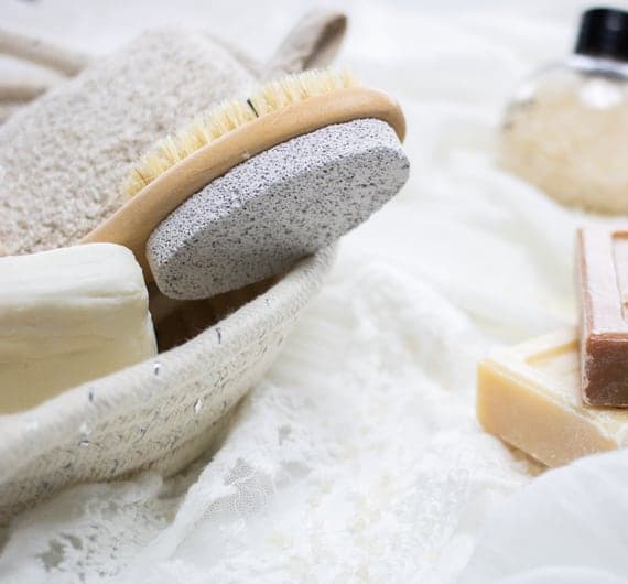 Thực phẩm bảo vệ sức khỏe Noni