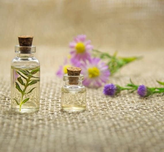 Thực phẩm bảo vệ sức khỏe Mannos