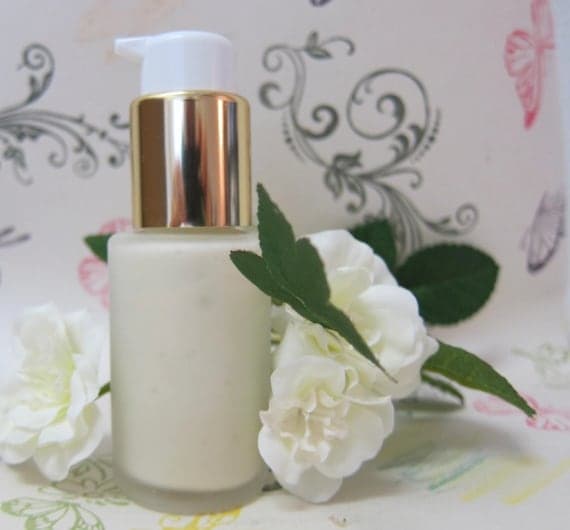 Thực phẩm bổ sung hỗ trợ chuyên mục